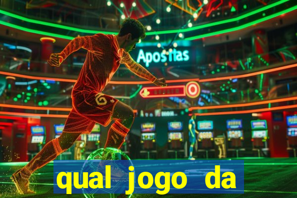 qual jogo da pragmatic paga mais